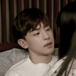 [댓글부탁해] 고간지 고닥생간지대회 그거 어디서 보는거임?