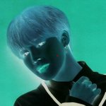 [방탄소년단] 짐태홉도 보고 가!