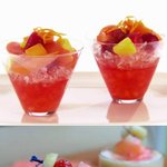 [댓글부탁해] 종류를 잘몰라서 안먹는 경우가 많다는..jpg