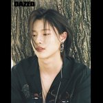 [프듀X] <b>조승연</b> 이사진 오진다