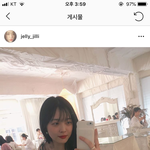 [댓글부탁해] 친한 친구가 자퇴한다는데 <b>말릴</b> 방법이 없을까..?