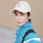 [TXT사진] 0611  태현짹