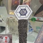 [EXO] 이거보고 슴에 대한 모든 기대 접었어 나