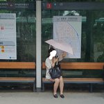 [개념없다] <b>서현역</b> 이상한 여자