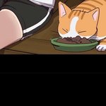 [<b>BL</b>] 비누 줍지 마세요 봐?