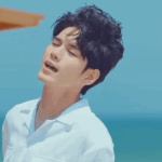 [모두드루와] <b>옹성우</b> 미쳤음
