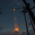 [드루와] 어장 썰 풀자!!!어장<b>남어</b>장녀 디스하자