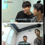 <b>일본여자</b>에 미치는 이유