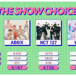 [댓글부탁해] <b>NCT</b> 충격적인 문투.jpg