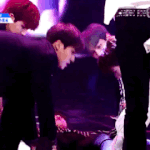 [프듀X] 프로듀스X 빌<b>리버</b>가 표절이 아닌이유