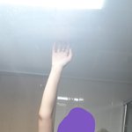 [드루와] 나 화장실 <b>천장</b>에 손 닿음