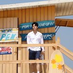 오늘 음원나온 신인 배우