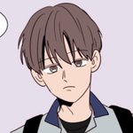 [<b>BL</b>] [스포주의] 이번 남볠 셕승봄????