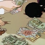 너무 외롭고 왜 사는지 모르겠어.