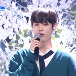 [댓글부탁해] 얘 왜 <b>데뷔권</b>아님 ??