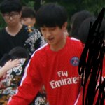 [프듀X] 프듀 김민규 친구가 풀어준 썰들
