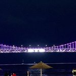 [방탄소년단] 현재 부산상황.<b>jpg</b>