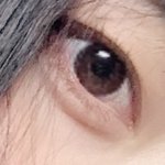 [드루와] <b>나</b> 눈 하나는 정말 <b>예</b>븐듯...