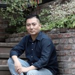 [드루와] <b>기생충</b> 영화 근세 역 맡은분 솔직히 잘생김?