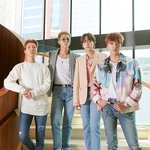 "뒤숭숭한 소속사? 양현석 <b>PD</b> '너희는 너희 길 가라'고"