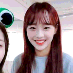 근데 연하 좋아하니까 <b>마음가짐</b> 이렇게 됨