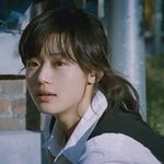 아 자괴감들어ㅠㅠ 외모콤플렉스ㅜㅜ