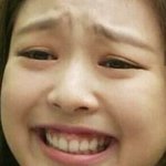 도배하는거 도와<b>주까</b>?