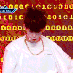 [프로듀스x] 프듀x에서 은근 밸런스캐인 연습생