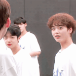 [프듀X] 갠적으로 원하는 프듀 데뷔 멤