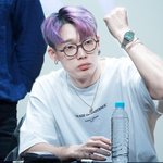 [아이콘] <b>바비</b>가 쓰는 카시오 시계 정보좀!!!