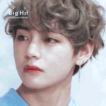 얘들아 티셔츠 샀는데 ㅈㄴ <b>길거</b>든