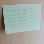 [댓글부탁해] 지금 독서실인데 세상 빡치네 ㅋ