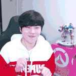 실베에 리따<b>이준</b>
