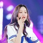 [댓글부탁해] 이거 내과가야되냐 정신과 가야되냐