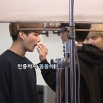 [방탄소년단] <b>인중</b> 수정 진짜롴ㅋㅋㅋㅋㅋㅋㅋㅋ
