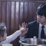 [댓글부탁해] 짝남꼬시는팁 적고가줘 !!