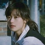[드루와] 스포ㄴㄴ) 기생충 드디어 보고온 후기