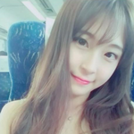 양팡 성대결절 걸린거 말야