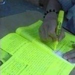 [댓글부탁해] 에어팟에 <b>각인</b> 할까말까?