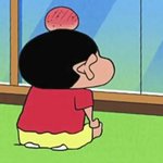 짝남이 나 보고 딸내미라 그러는데 이미지 <b>회복</b> 어떻게 하지