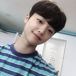 [프듀X] +)프엑 지마 센터 손동표인거 확실해?