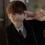 [댓글부탁해] 얘들아 공부할 때 듣는 노래 적고 가죠
