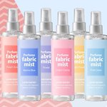 [댓글부탁해] 자기가 좋아하는 향기팁템 적어주고 가