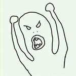 [댓글부탁해] 썸남이랑 전화 하면서 꼬시는 법 좀