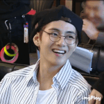 [방탄소년단] 같이 봅시다