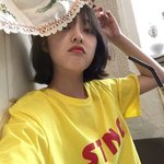 너넨 여신강림 남자 주인공 누가 됐으면 좋겠음?