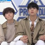 [댓글부탁해] 이<b>한결</b> 송형준 갑자기 개쎄게 치이네