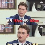 [댓글부탁해] 내가 키 194~200.0사이, 그 중에서도 하나를...