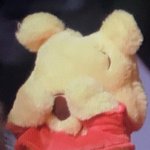 너네도 막 이래???
