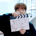 [방탄소년단] 정구기 진짜 짠한데 기욥<b>다</b>ㅋㅋ